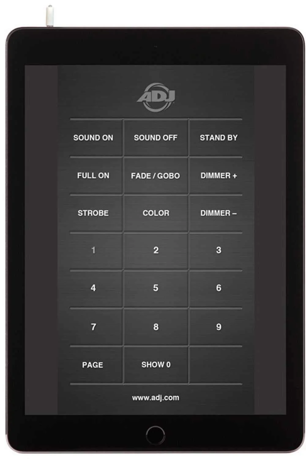 Product image 3