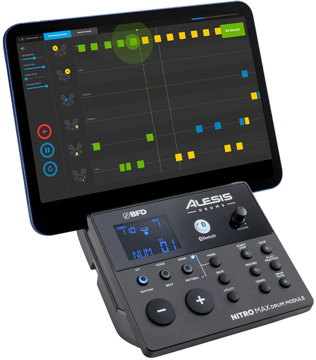Product image 10