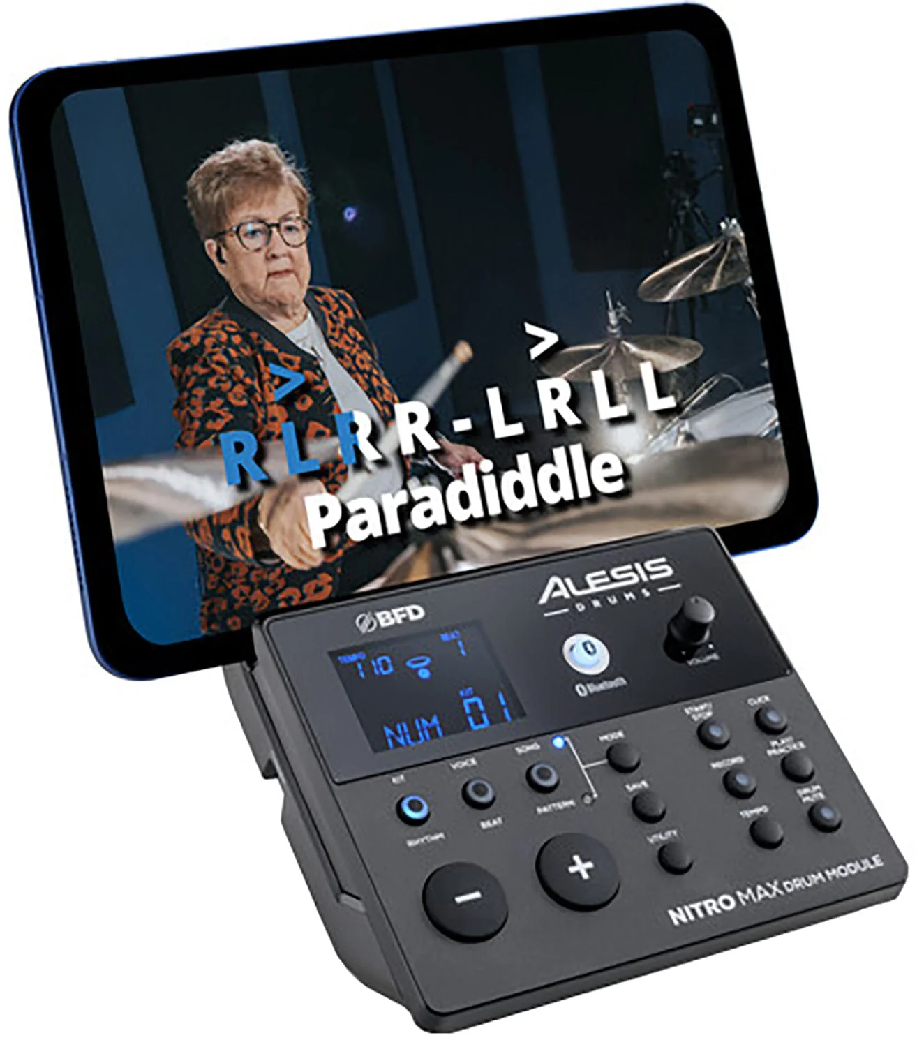Product image 11