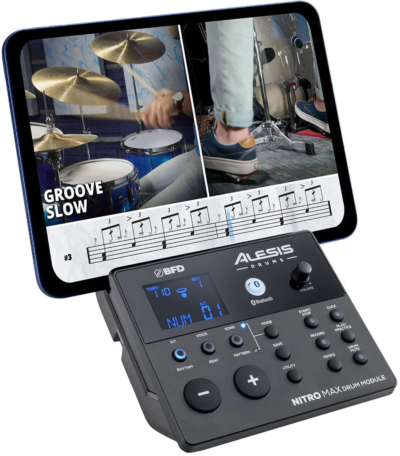 Product image 12