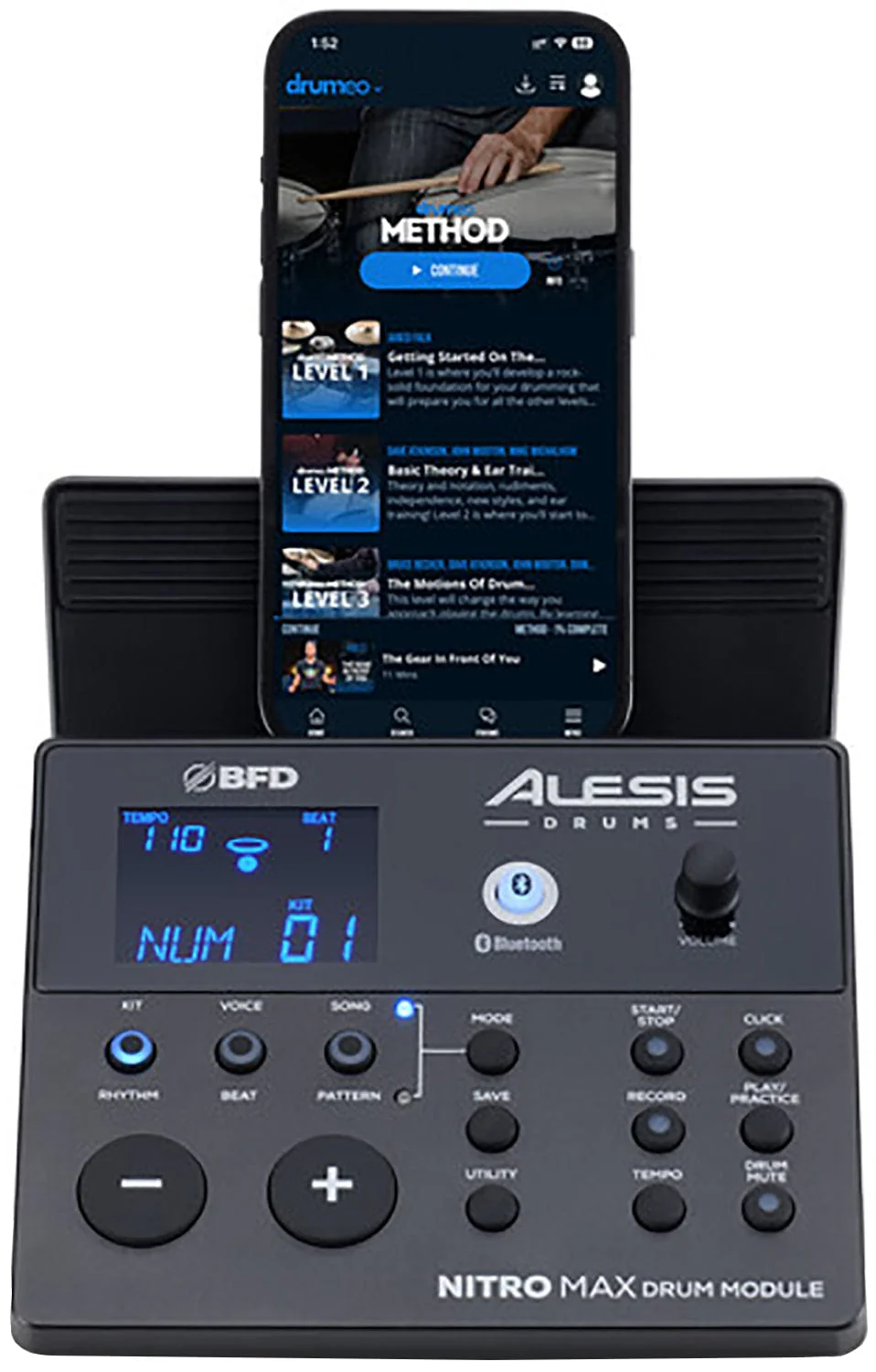 Product image 16