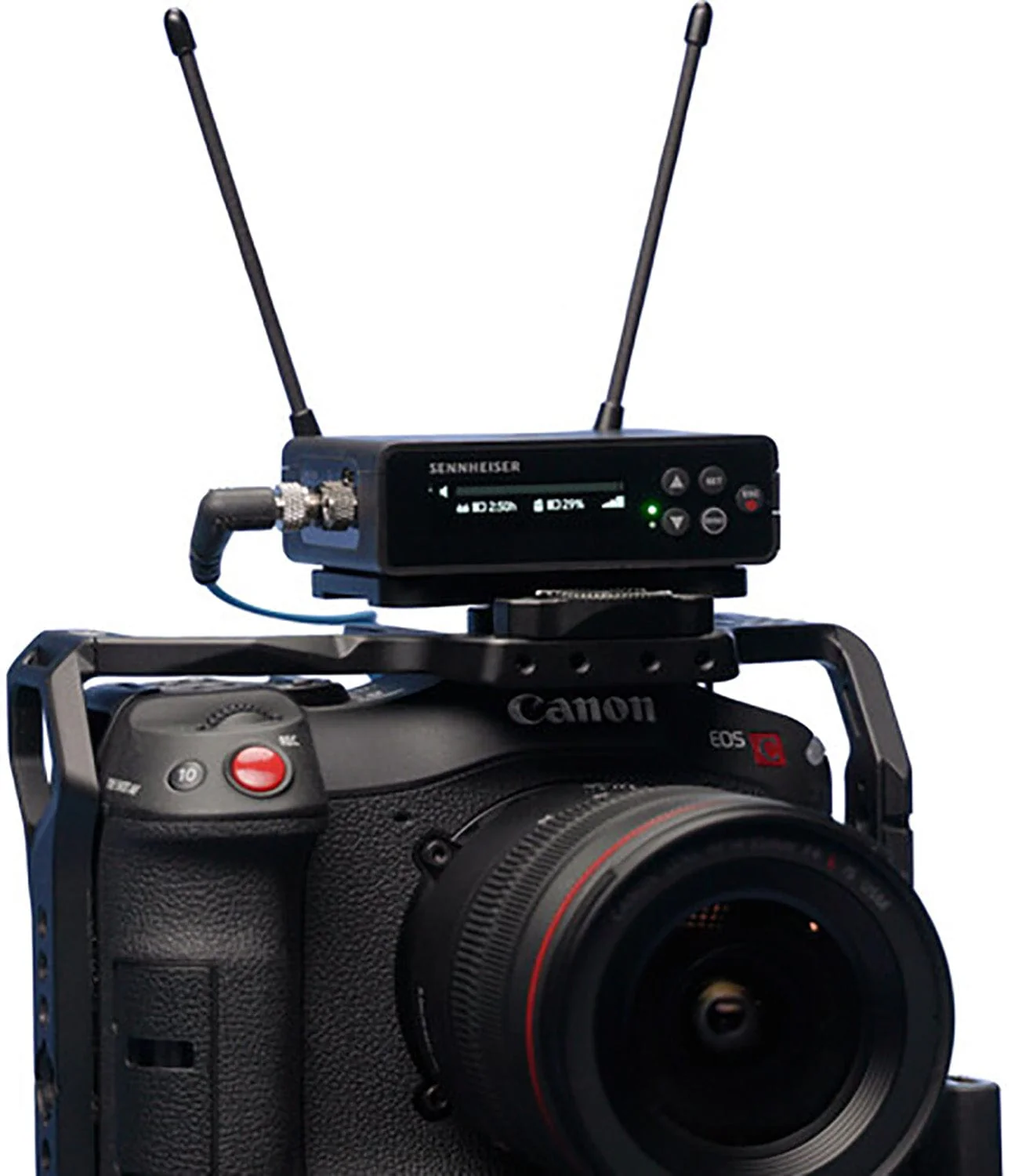 Product image 20