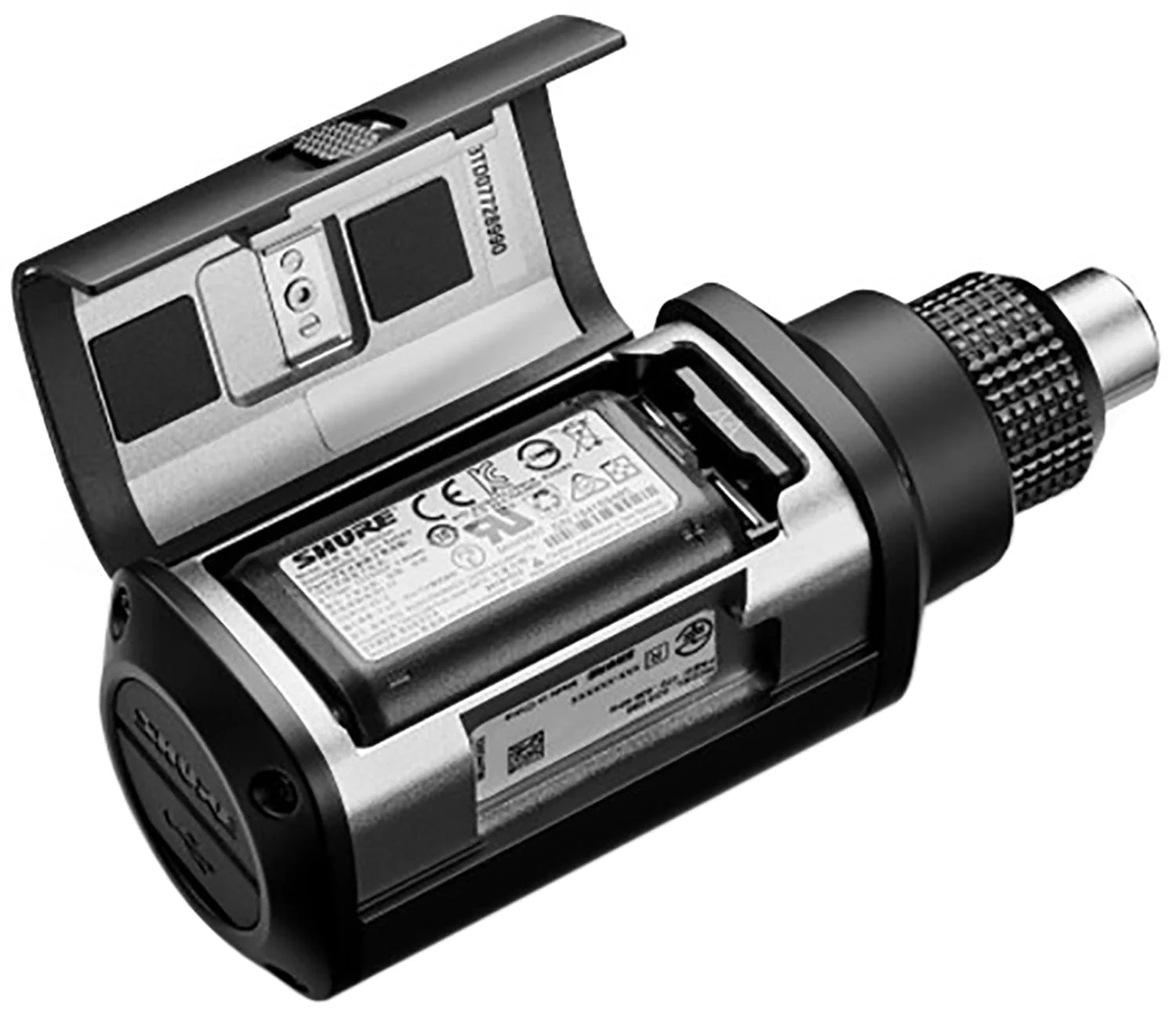 Product image 15