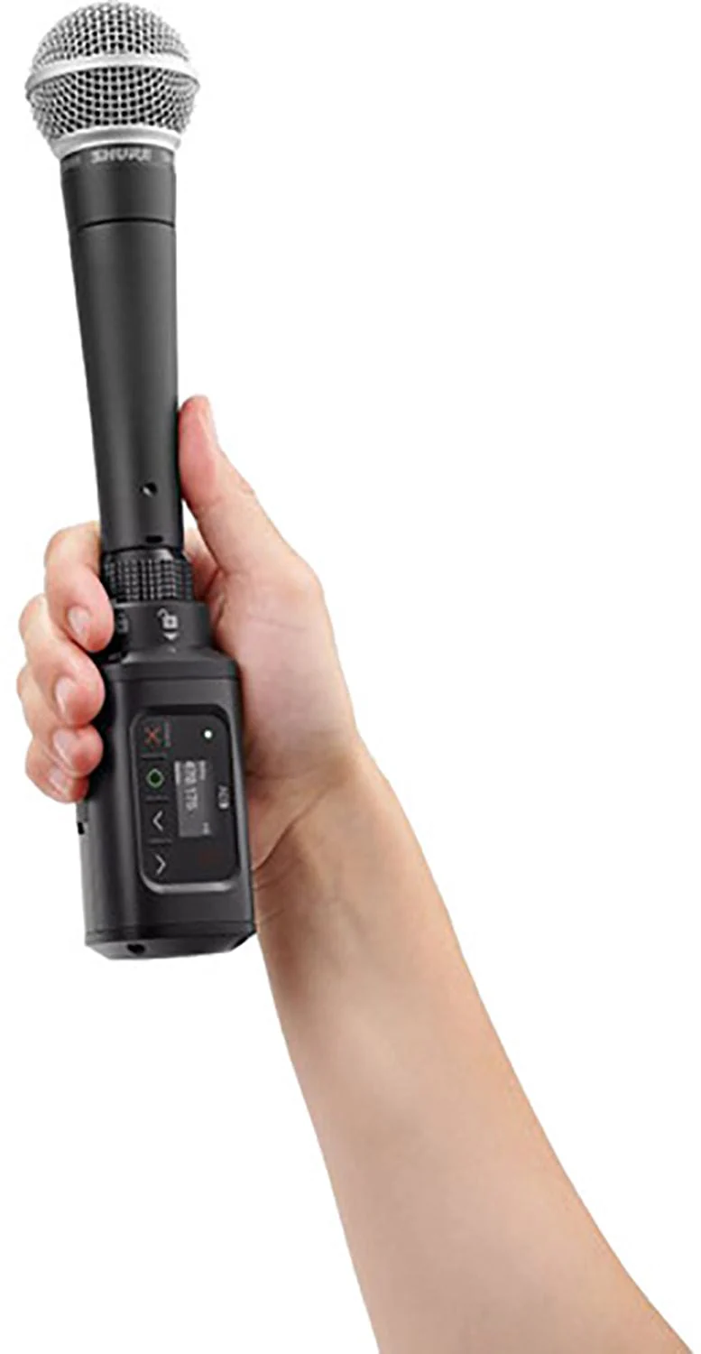 Product image 19