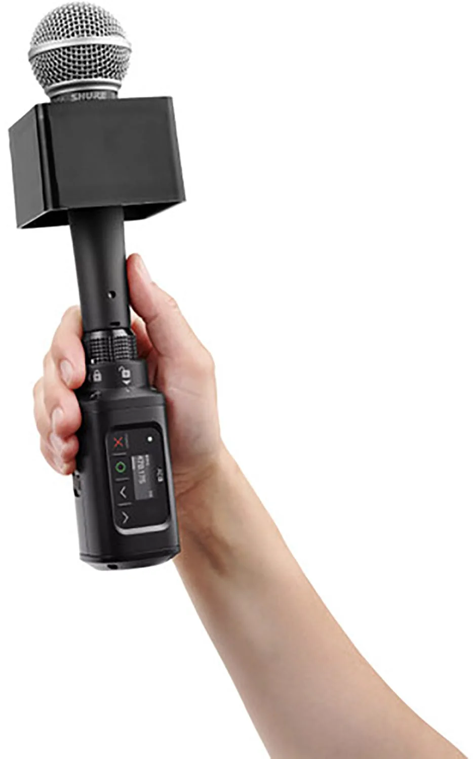 Product image 20