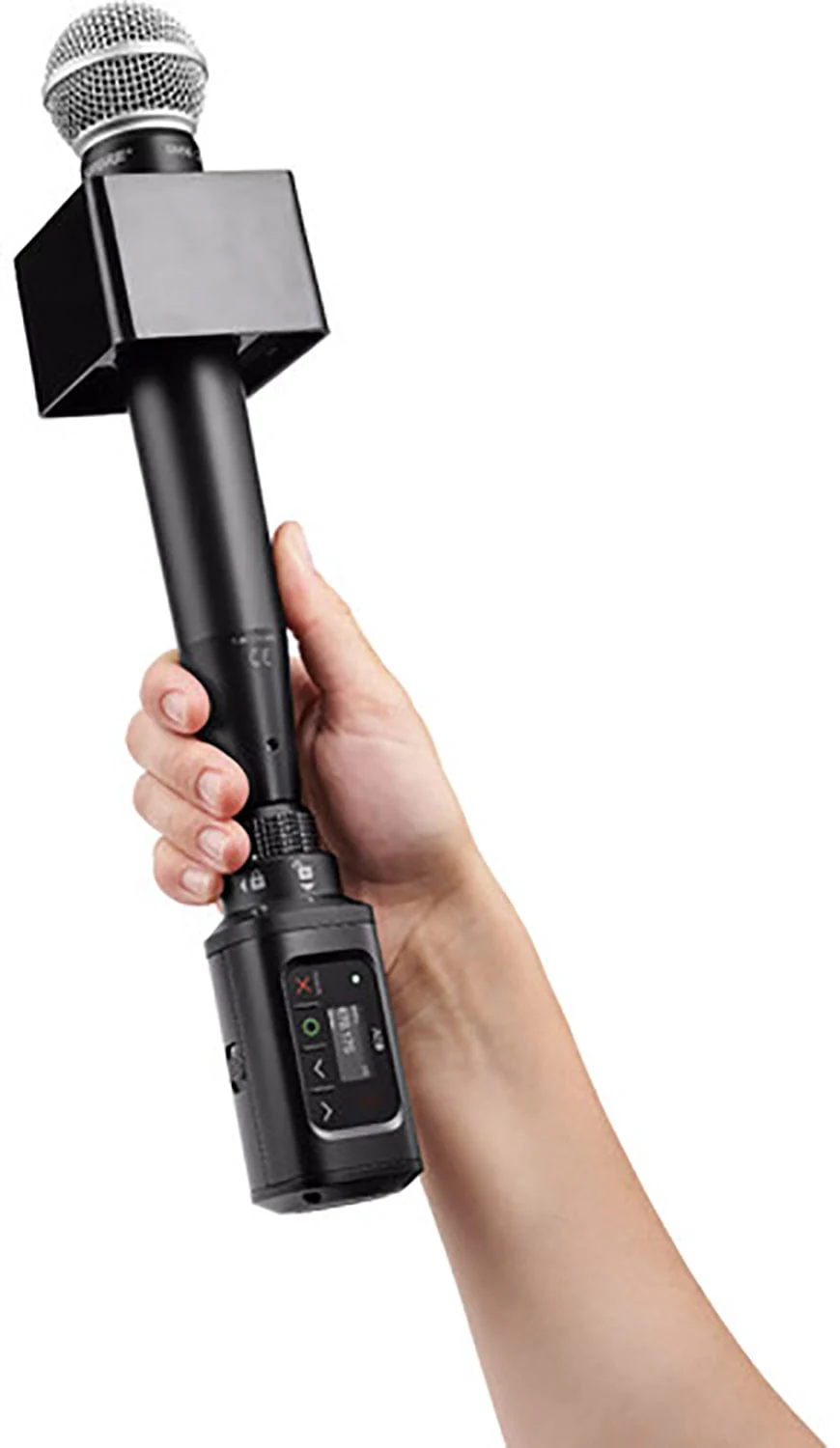 Product image 21