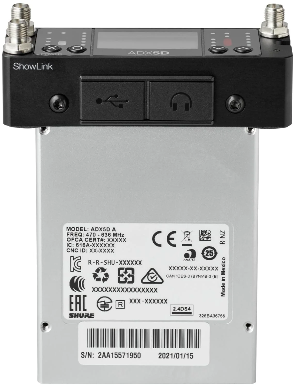 Product image 4