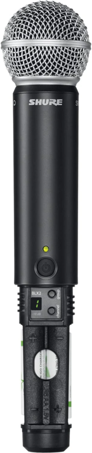 Product image 3