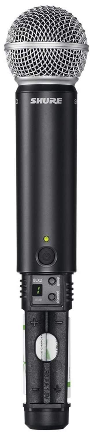 Product image 4
