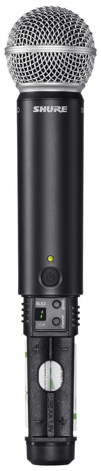 Product image 2