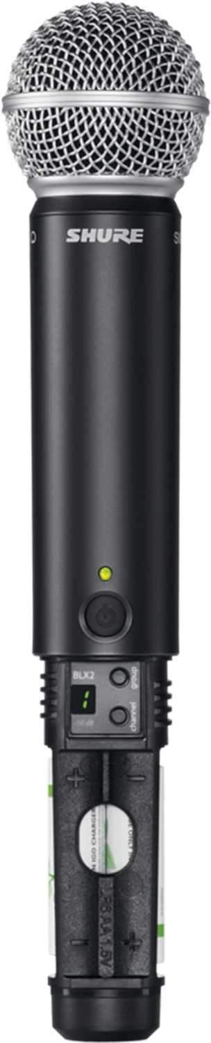 Product image 4